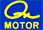 QX Motor