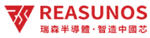 REASUNOS
