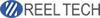 Reel Tech