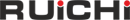 Ruichi