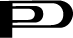 РЗМКП