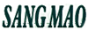 Sang Mao