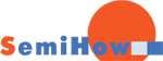 SEMIHOW