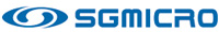 SG-Micro