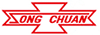 Song Chuan