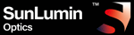 Sunlumin