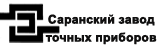 СЗТП