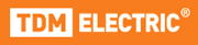 TDM electric