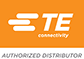 TE Connectivity