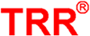 TRR