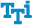 TTI