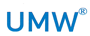 UMW