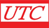 UTC