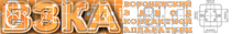 ВЗКА