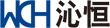 WCH