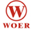 Woer