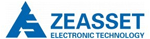 ZEASSET