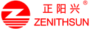 ZENITHSUN
