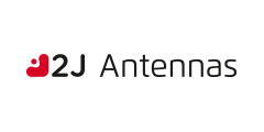 2J Antennas