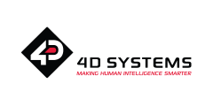 4D Systems