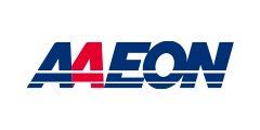 AAEON