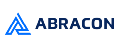 ABRACON