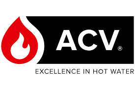 ACV