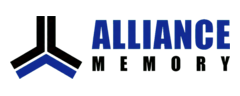 ALLIANCE MEMORY