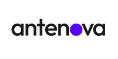 ANTENOVA