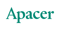 APACER