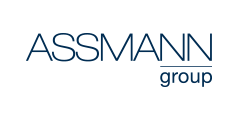 ASSMANN