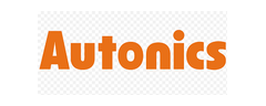 AUTONICS