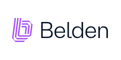 BELDEN
