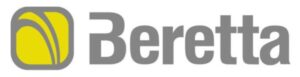 Beretta
