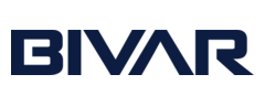 BIVAR