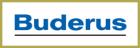 Buderus