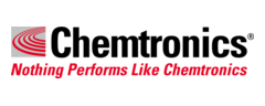 CHEMTRONICS