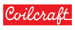 Coilcraft Inc