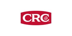 CRC