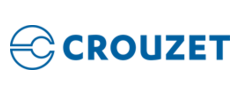CROUZET