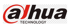 DAHUA