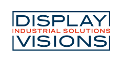 DISPLAY VISIONS