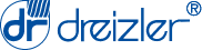 Dreizler