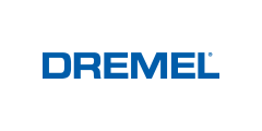 DREMEL