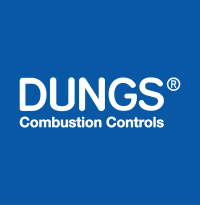Dungs
