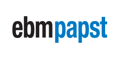 EBM-PAPST