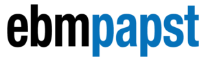 Ebmpapst