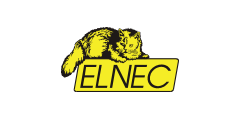 ELNEC