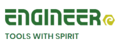 ENGINEER