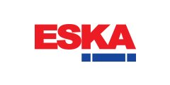 ESKA